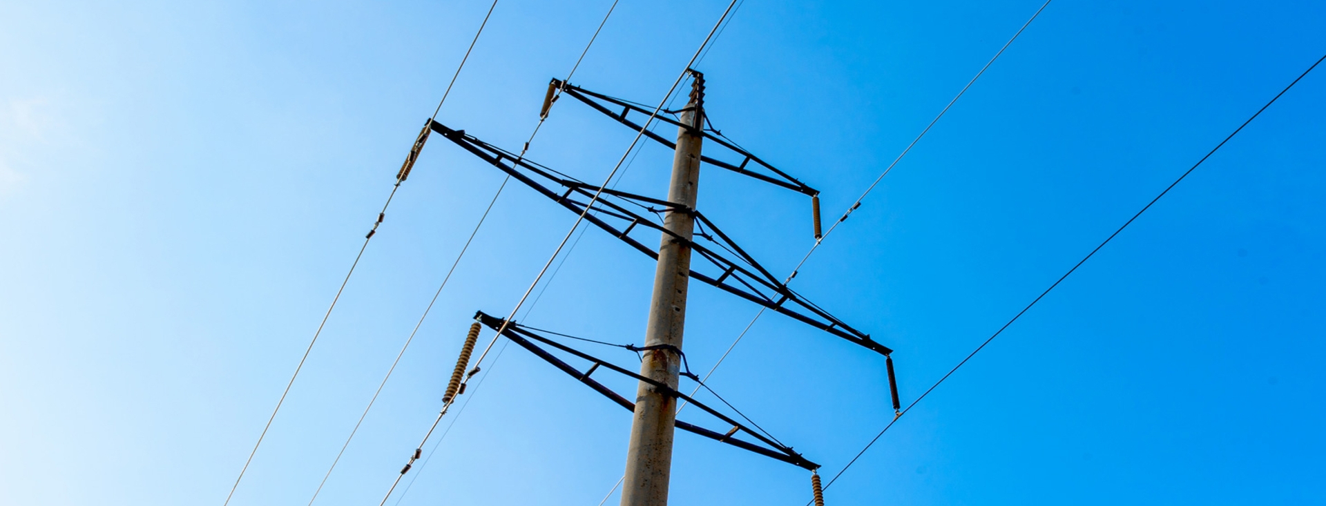 POTS in a Box: The Future of No-Fail Phone Systems