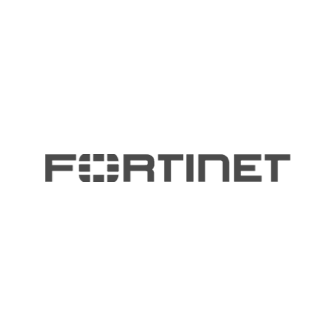 Fortinet
