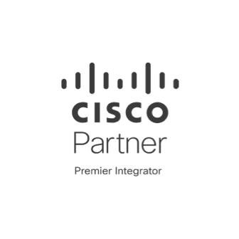 Cisco Partner