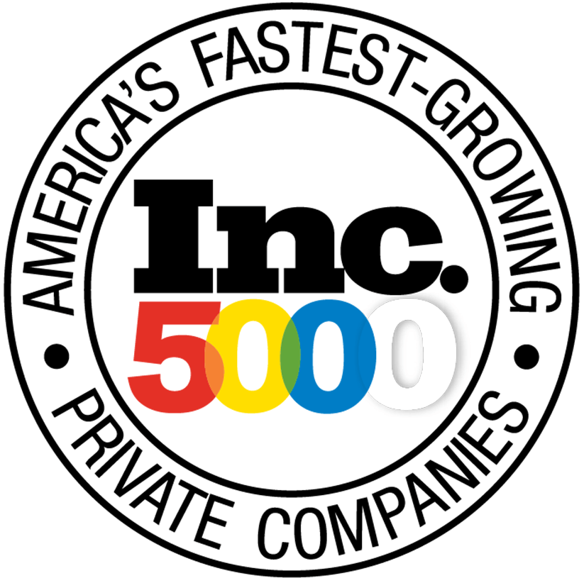 Inc5000_private-companies-medallion-color-only