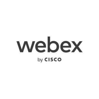 Webex