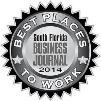 sfbj-bestplace-200×200