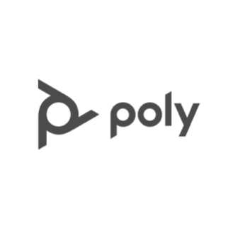 Poly