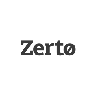 Zerto